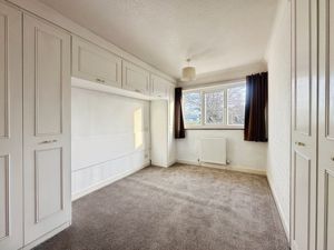 Bedroom 2- click for photo gallery